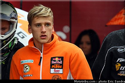 cross_roczen_004_republique_tcheque_loket_2011.jpg
