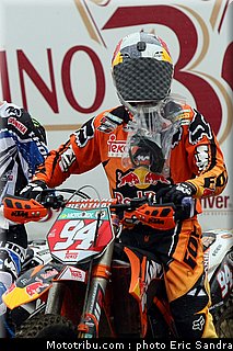 cross_roczen_005_republique_tcheque_loket_2011.jpg