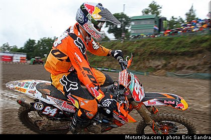 cross_roczen_006_republique_tcheque_loket_2011.jpg
