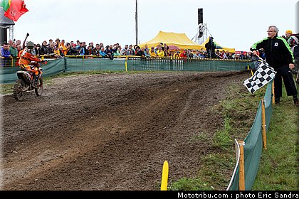 cross_roczen_007_republique_tcheque_loket_2011.jpg