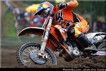 cross_roczen_008_republique_tcheque_loket_2011.jpg