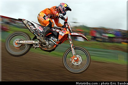 cross_roczen_009_republique_tcheque_loket_2011.jpg