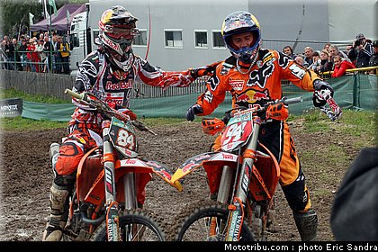 cross_roczen_010_republique_tcheque_loket_2011.jpg