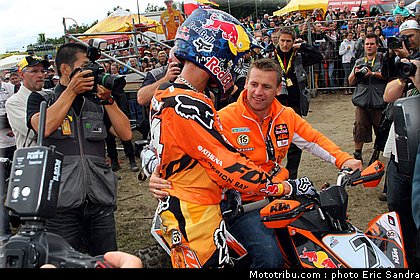 cross_roczen_011_republique_tcheque_loket_2011.jpg