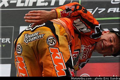 cross_roczen_012_republique_tcheque_loket_2011.jpg