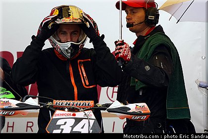 cross_roelants_001_republique_tcheque_loket_2011.jpg