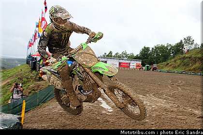 cross_searle_001_republique_tcheque_loket_2011.jpg