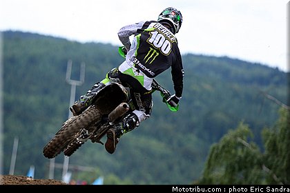 cross_searle_002_republique_tcheque_loket_2011.jpg