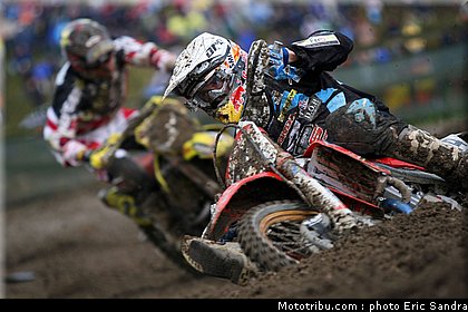 cross_simpson_001_republique_tcheque_loket_2011.jpg