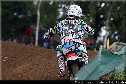 cross_simpson_002_republique_tcheque_loket_2011.jpg