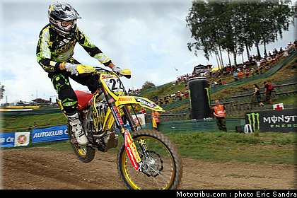 cross_strijbos_001_republique_tcheque_loket_2011.jpg