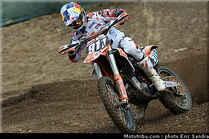 cross_tixier_001_republique_tcheque_loket_2011.jpg