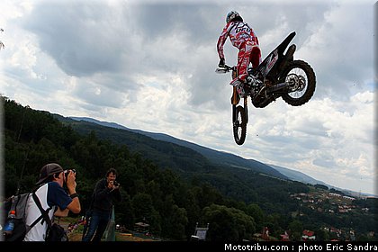 cross_tonus_001_republique_tcheque_loket_2011.jpg