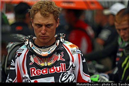 cross_van_horebeek_003_republique_tcheque_loket_2011.jpg