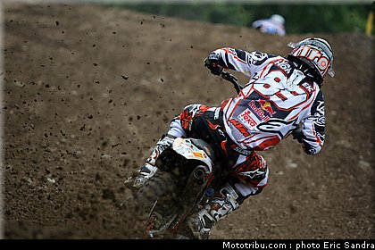 cross_van_horebeek_004_republique_tcheque_loket_2011.jpg