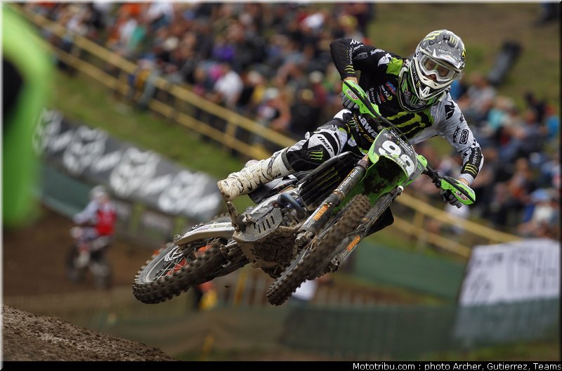cross_anstie_001_republique_tcheque_loket_2011