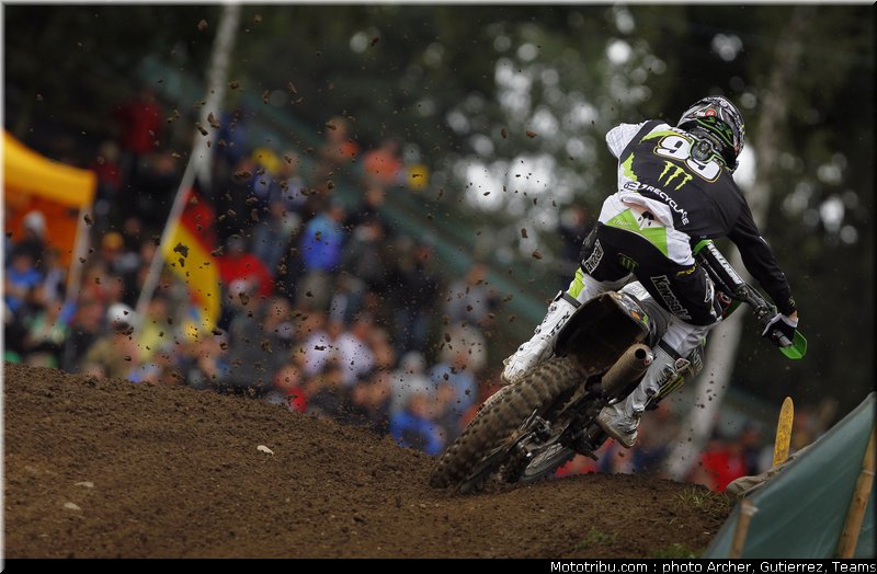 cross_anstie_002_republique_tcheque_loket_2011