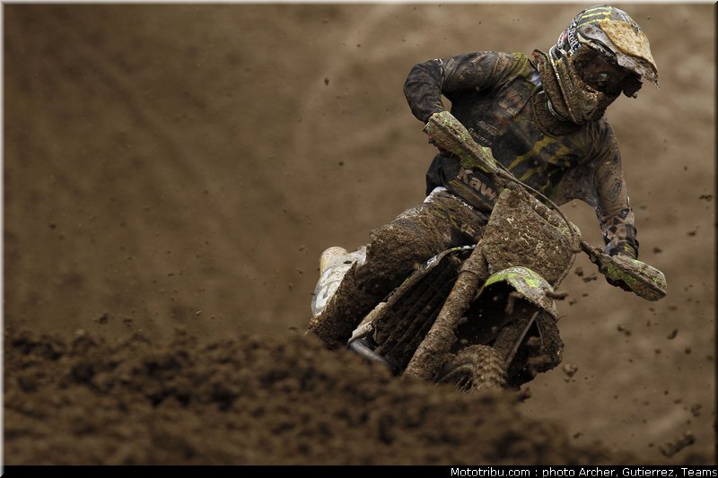 cross_anstie_004_republique_tcheque_loket_2011