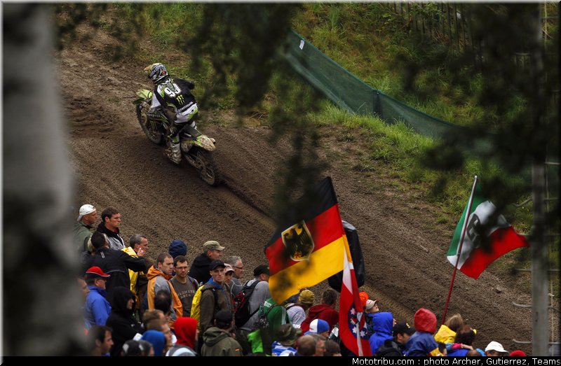 cross_anstie_005_republique_tcheque_loket_2011