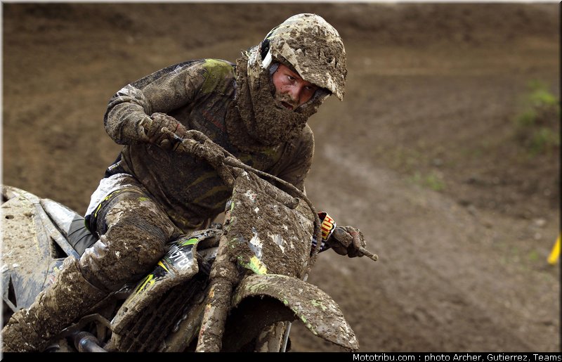 cross_anstie_007_republique_tcheque_loket_2011