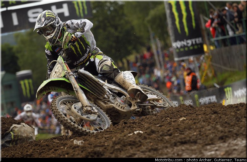 cross_anstie_008_republique_tcheque_loket_2011