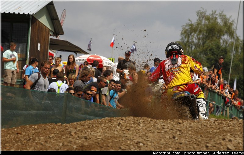 cross_aranda_010_republique_tcheque_loket_2011