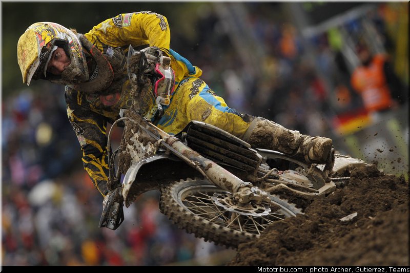 cross_aranda_011_republique_tcheque_loket_2011