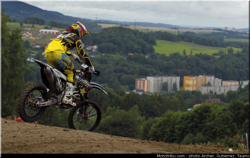 cross_aranda_013_republique_tcheque_loket_2011