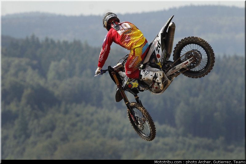 cross_aranda_014_republique_tcheque_loket_2011