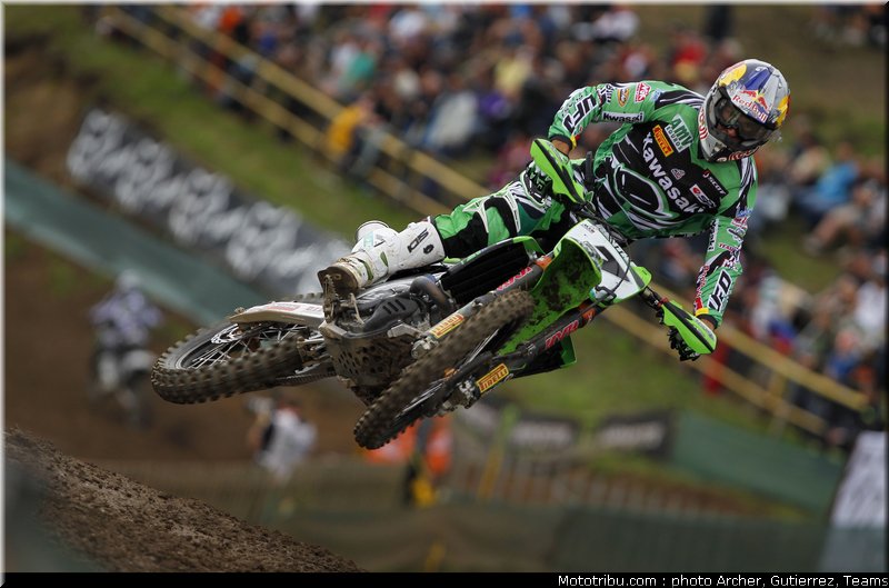 cross_barragan_016_republique_tcheque_loket_2011