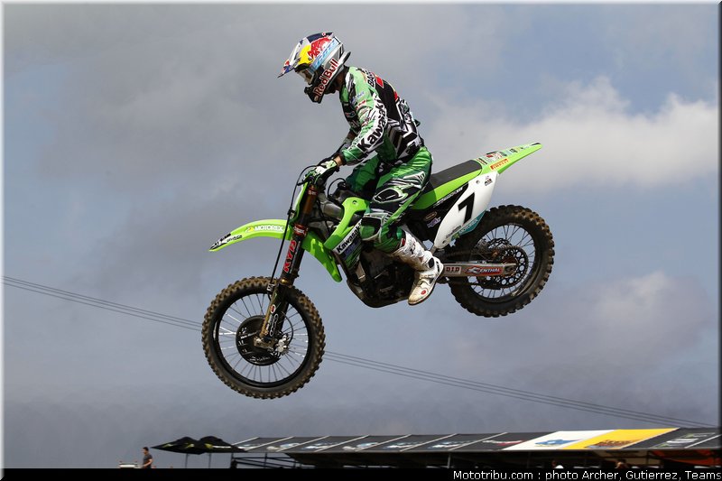 cross_barragan_017_republique_tcheque_loket_2011
