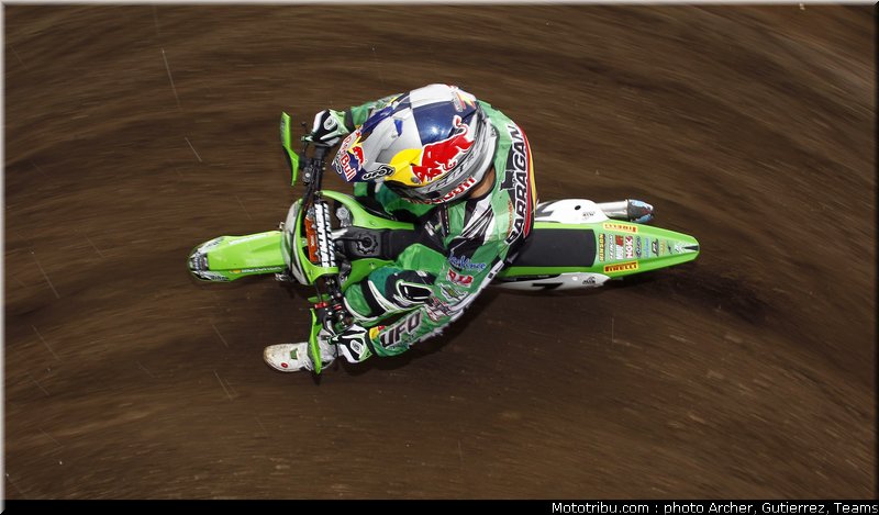 cross_barragan_018_republique_tcheque_loket_2011