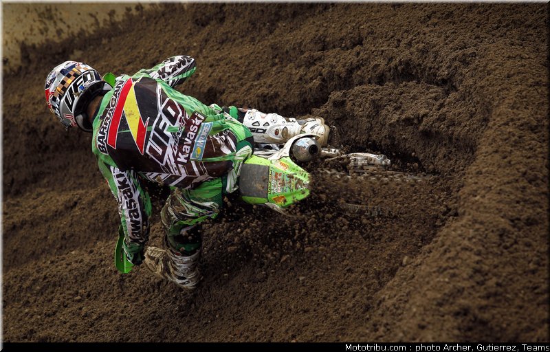 cross_barragan_021_republique_tcheque_loket_2011