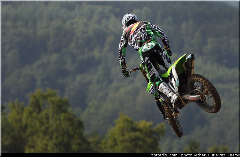 cross_barragan_022_republique_tcheque_loket_2011