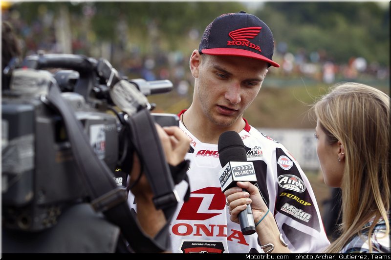 cross_bobryshev_025_republique_tcheque_loket_2011