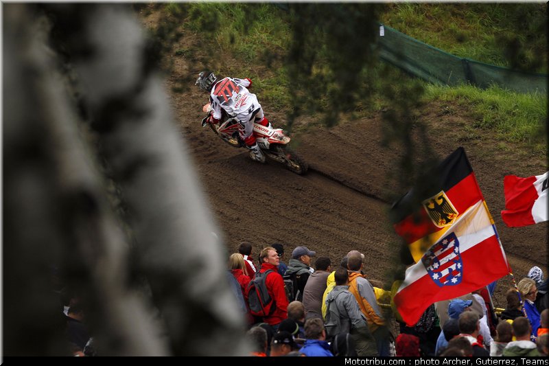 cross_bobryshev_026_republique_tcheque_loket_2011
