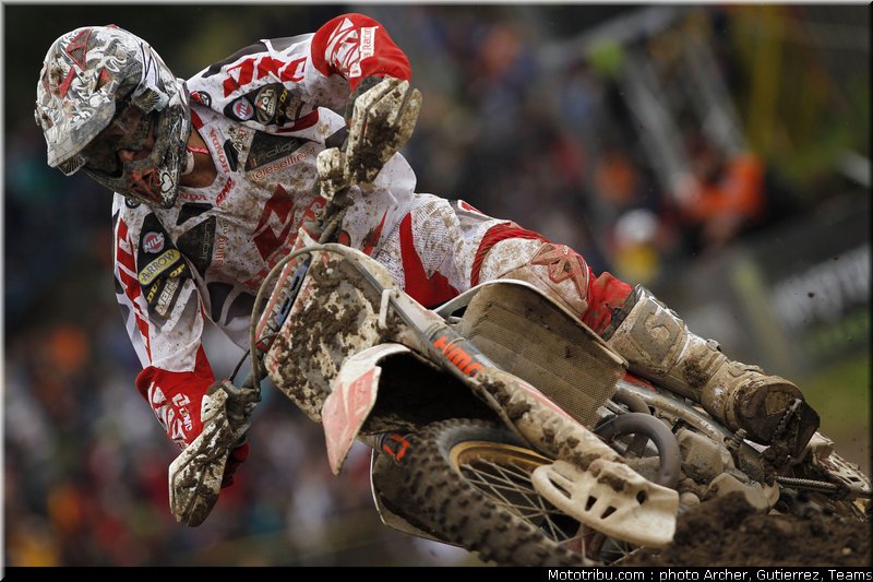 cross_bobryshev_027_republique_tcheque_loket_2011