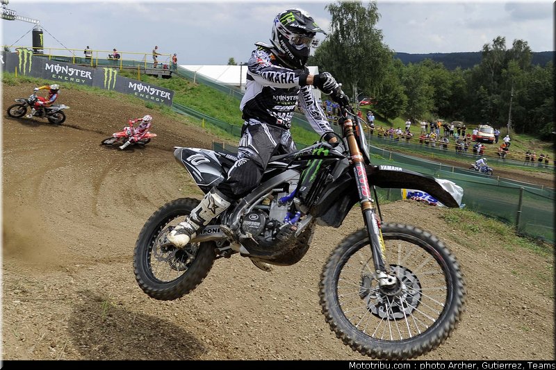 cross_boissiere_029_republique_tcheque_loket_2011