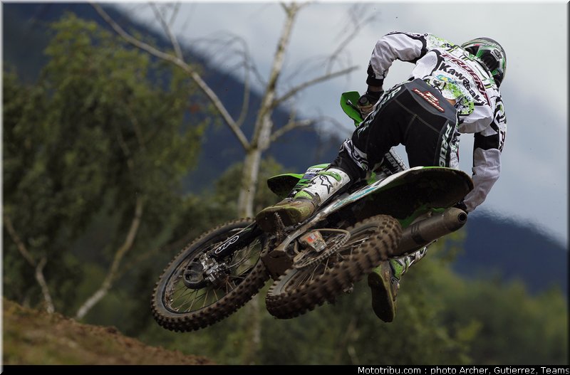 cross_boog_030_republique_tcheque_loket_2011