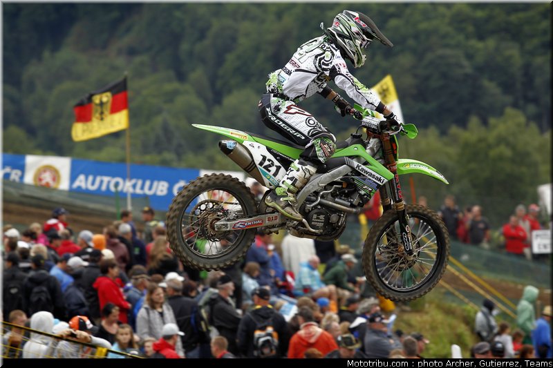 cross_boog_033_republique_tcheque_loket_2011