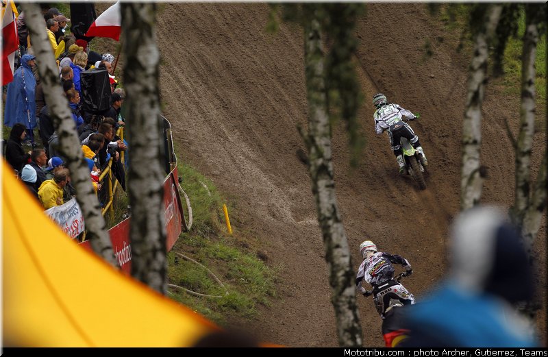 cross_boog_036_republique_tcheque_loket_2011