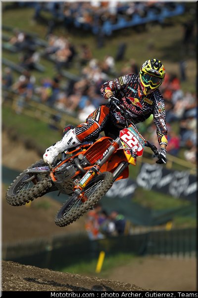 cross_cairoli_038_republique_tcheque_loket_2011