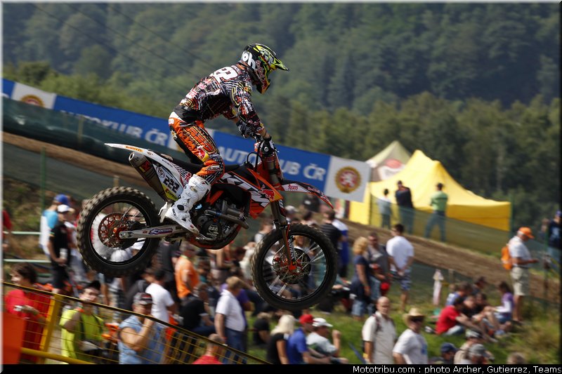 cross_cairoli_039_republique_tcheque_loket_2011