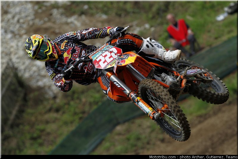 cross_cairoli_040_republique_tcheque_loket_2011