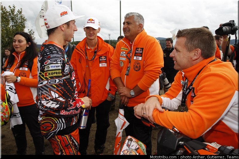 cross_cairoli_041_republique_tcheque_loket_2011