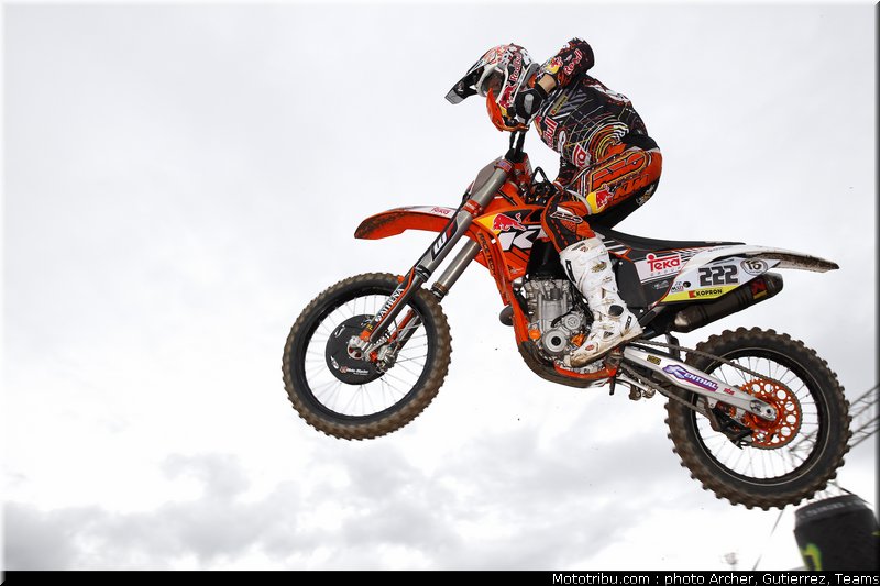 cross_cairoli_042_republique_tcheque_loket_2011