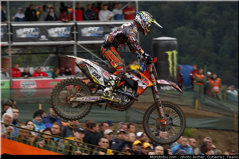 cross_cairoli_043_republique_tcheque_loket_2011
