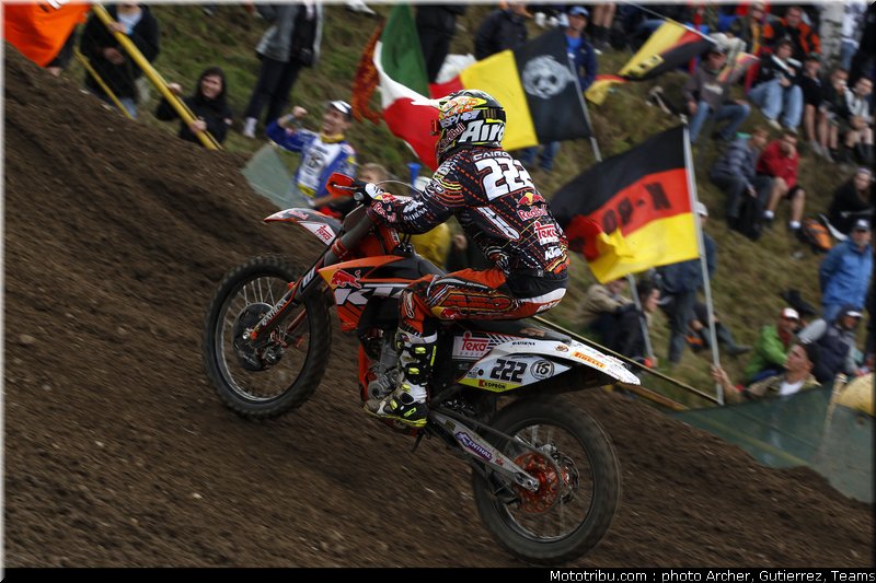 cross_cairoli_044_republique_tcheque_loket_2011