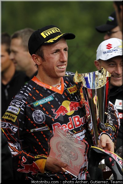 cross_cairoli_045_republique_tcheque_loket_2011