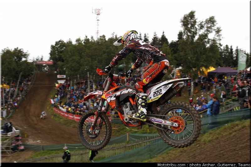 cross_cairoli_046_republique_tcheque_loket_2011